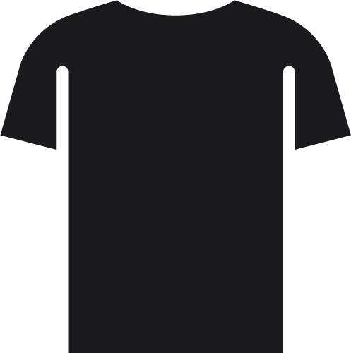 ЗРАЗКИ кольорыв тканин футболок для сайту турція-56